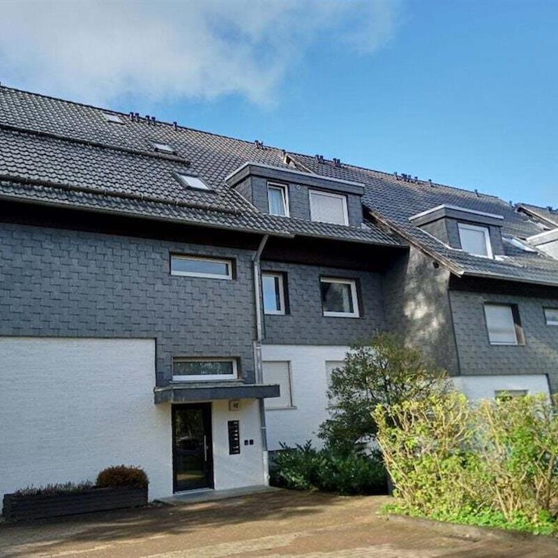 Sommerhus - 3 personer -  - 38644 - Goslar