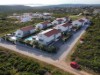 Billede 37