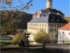 Bild 20