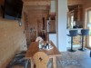 Bild 48