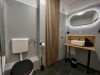 Bild 24