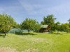 Bild 31 - Aussen
