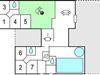 Bild 35 - Grundriss