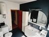Bild 23