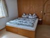 Bild 6 - Inde