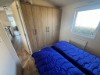 Bilde 6 - Inne