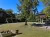 Bild 27 - Aussicht