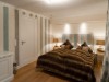 Bild 20