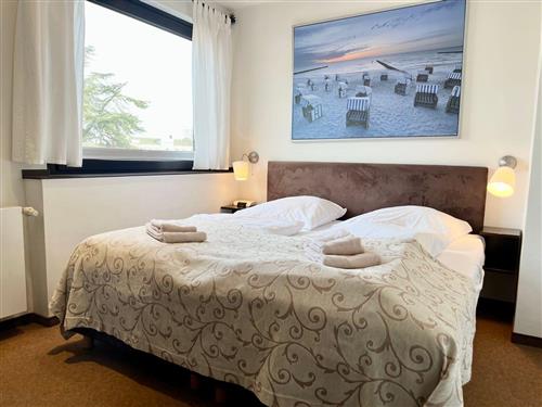 Ferielejlighed - 4 personer -  - Seestraße - 23743 - Grömitz