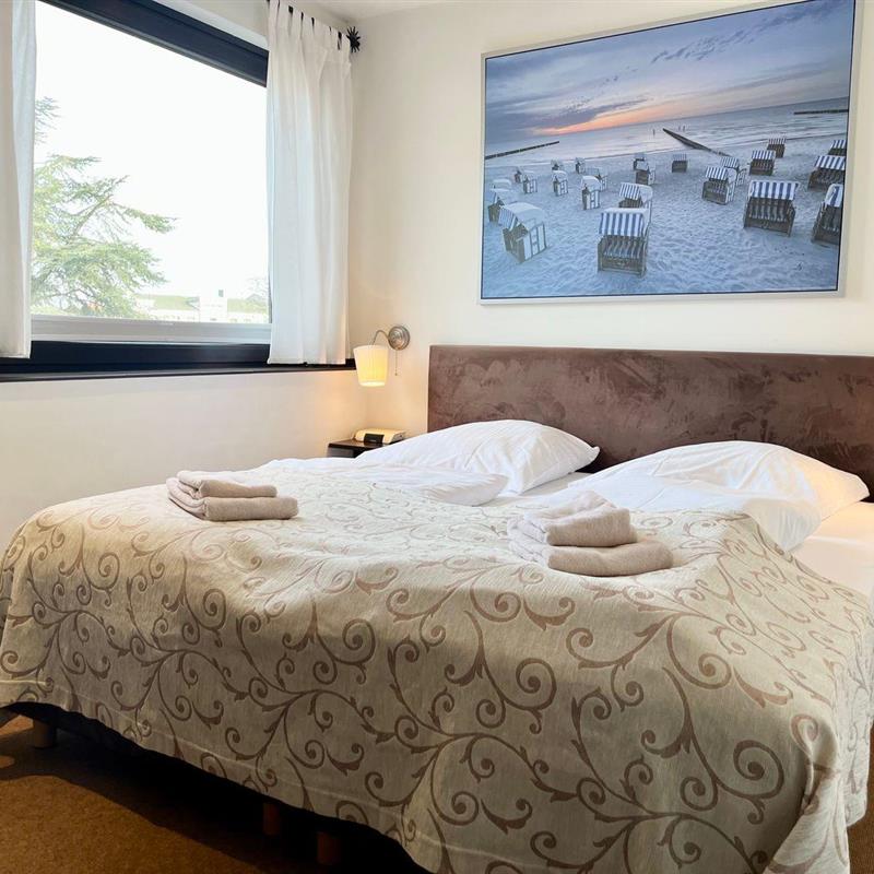 Ferielejlighed - 4 personer -  - Seestraße - 23743 - Grömitz