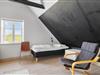 Bild 33 - Schlafzimmer