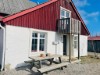 Bild 3 - Ude