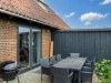 Bilde 25 - Terrasse