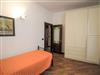 Bild 12 - Innen