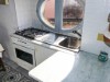 Bild 12 - Inde