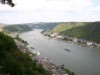 Bild 33