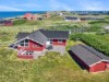 Bild 21 - Flygfoto