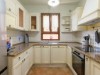 Billede 10 - Inde