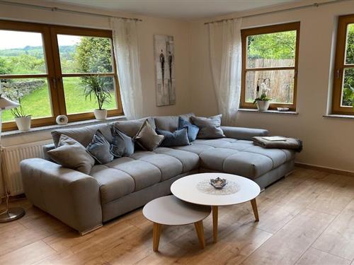 Sommerhus - 4 personer -  - 55430 - Urbar Bei Oberwesel