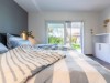 Bild 20 - Innen