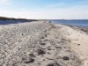 Bild 32 - Blick über's Wasser