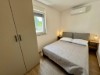 Bild 48 - Innen
