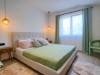 Bild 22 - Inde