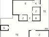 Bild 33 - Grundriss