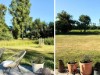 Bild 13 - Ude
