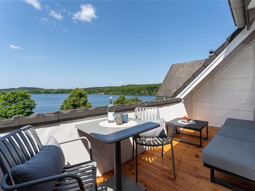 Ferielejlighed - 2 personer -  - Diekseepromenade - 23714 - Malente