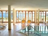 Bild 31