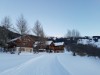 Bilde 5 - Ude