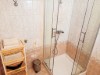 Bild 26 - Innen