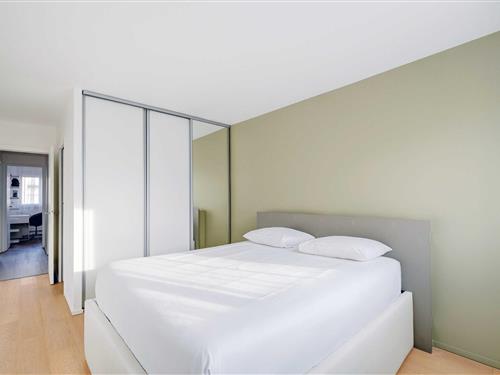 Holiday apartment - 6 persons -  - 94220 - Charenton-Le-Pont