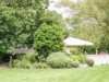 Image 28 - Outside
