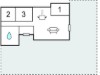 Image 18 - Floor plan