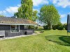 Billede 17 - Grund