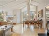 Bild 3 - Wohnzimmer