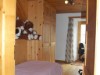 Bild 23 - Inde