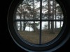 Bild 7 - Ude