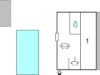 Image 30 - Floor plan