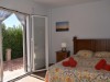 Bilde 38 - Inne