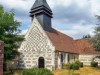 Image 22