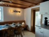 Bild 24
