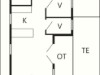Bild 29 - Planlösning