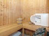 Bild 39 - Bastu