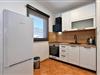 Image 14