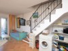 Bilde 22