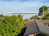 Bild 33