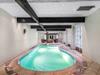 Bild 41 - Pool